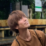 Riku Ganeko