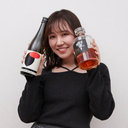 藤澤  月菜