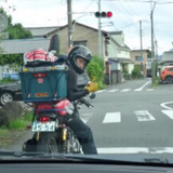 二俣 健太郎