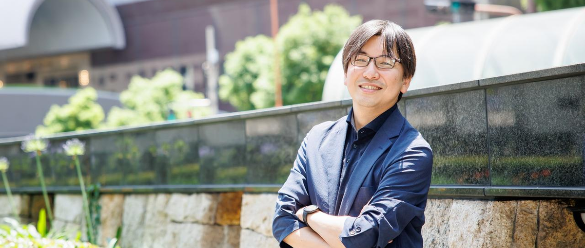 経験０から広告業界へ挑戦！あなたの人柄や意欲を100％発揮できる環境