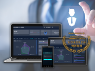 面接支援システム