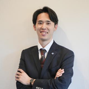小野 純輝