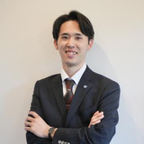 小野 純輝