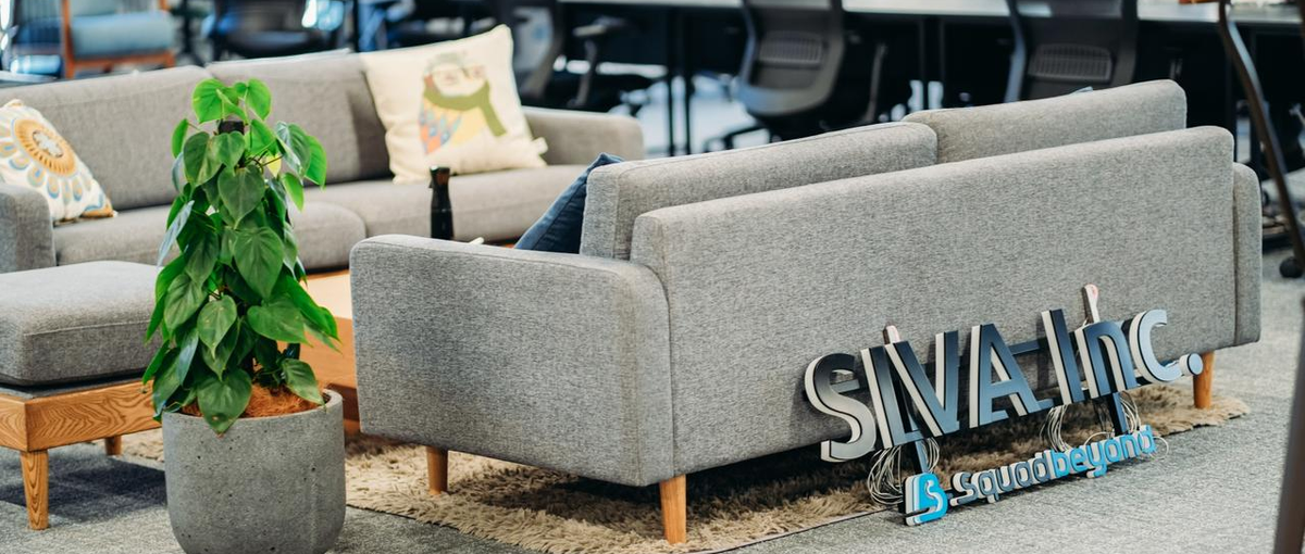 顧客と開発チームを繋ぐ、プロダクト改善のキーパーソン｜テクニカルサポート