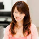 むぎばやし ひろこ