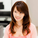 むぎばやし ひろこ