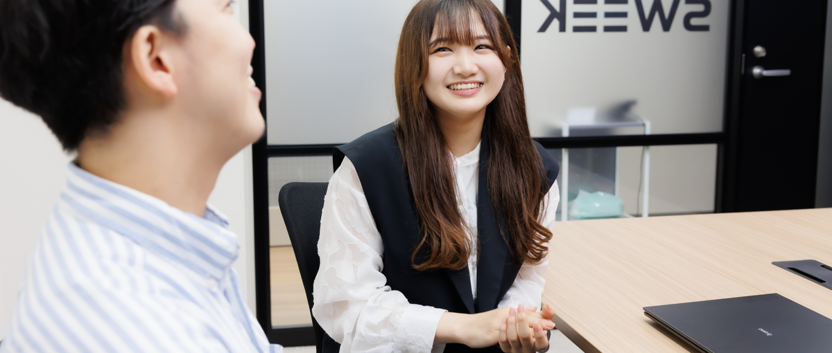 エンジニアとしてステップアップしたいあなた。PHP経験者歓迎！