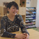 チュクディ チカコ