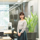 本間 悠樹子