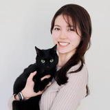 Nanami Ijima