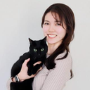 Nanami Ijima
