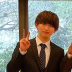 中岡 俊介