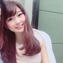 Moe Narita