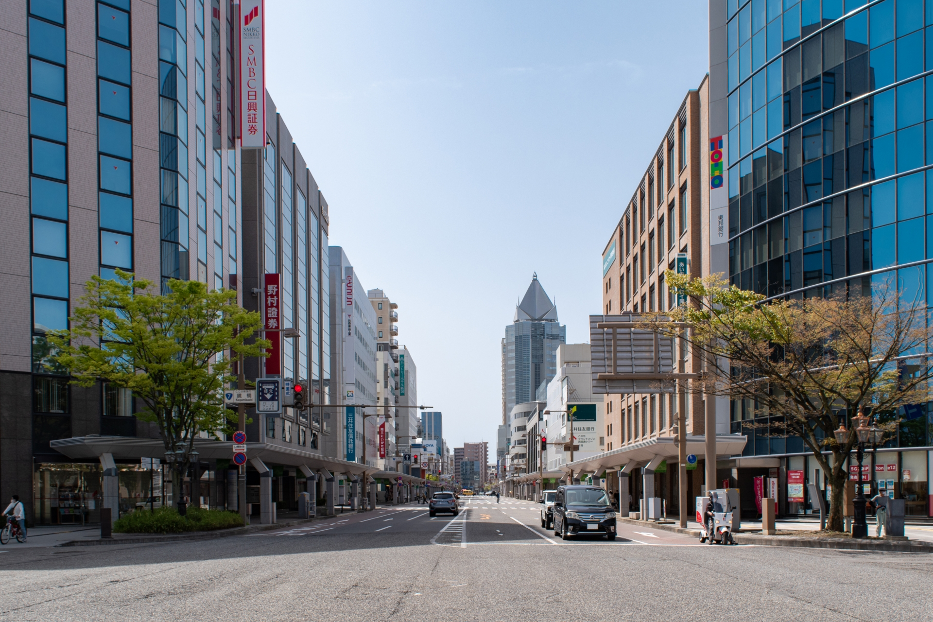 「新潟にもスタートアップができたんだ！」　入社1週間の社員がエスイノベーションに迫る。