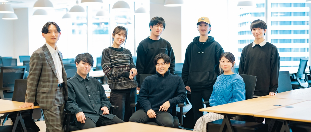 HR経験者募集！社外の人事として会社の採用に貢献することがミッション！