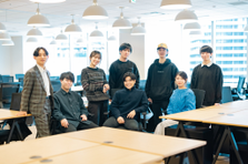 HR経験者募集！社外の人事として会社の採用に貢献することがミッション！
