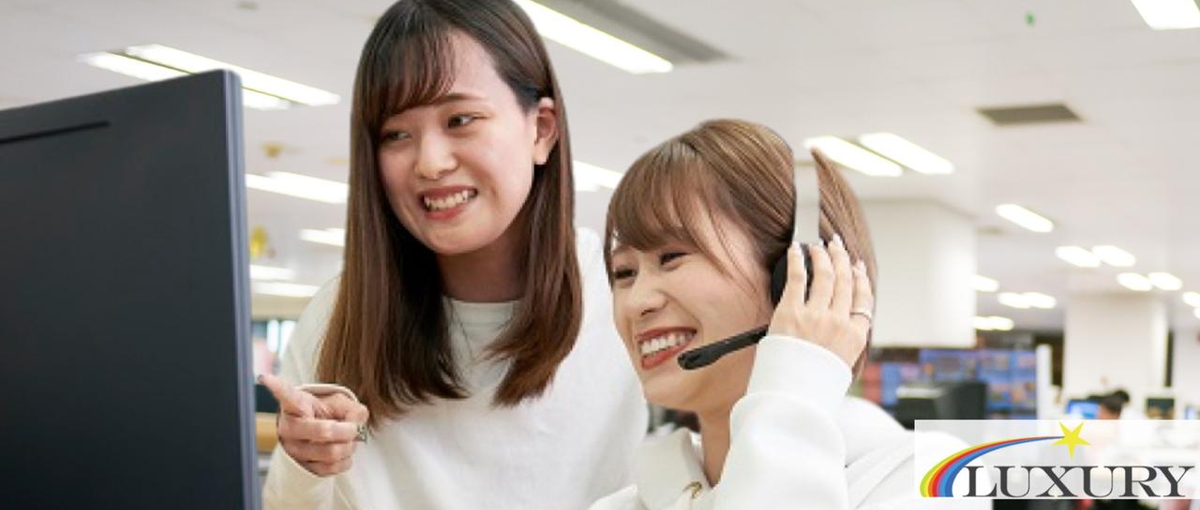 変わりたいをキャリアに。経験ゼロから始めるSNS広報×人事の仕事。