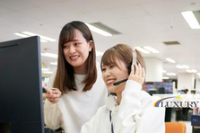 変わりたいをキャリアに。経験ゼロから始めるSNS広報×人事の仕事。