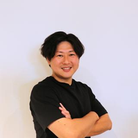 Masaki Tanabe
