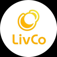 LivCo 採用担当