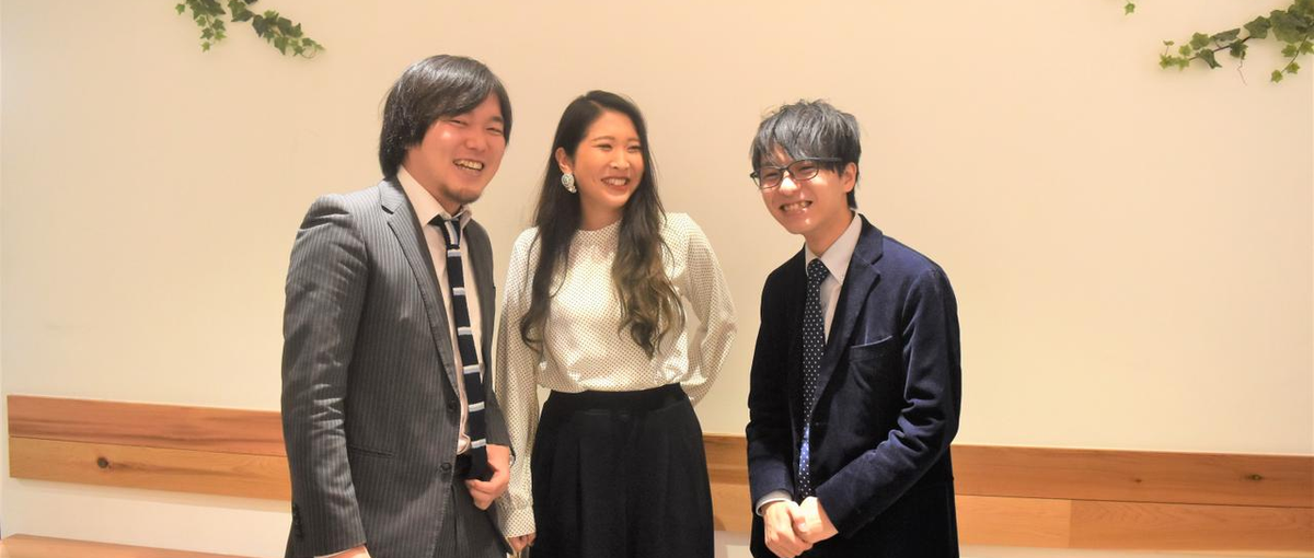 数字のためだけに働くのは、もう苦しい…仕事に意義を見出したいセールス募集！