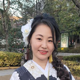 Arisa Furusho