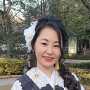 Arisa Furusho