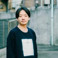 山下 孔士