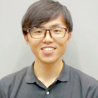 YASUHIRO MIZUNO