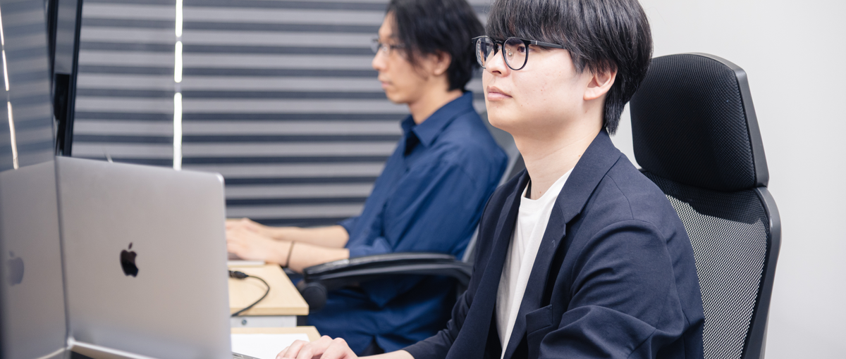 気合 より 仕組み で勝つ。AIを使い倒し、本質的な戦略だけに集中できる