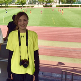 Yui Umeno
