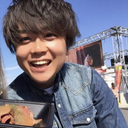 Daiki Yamada