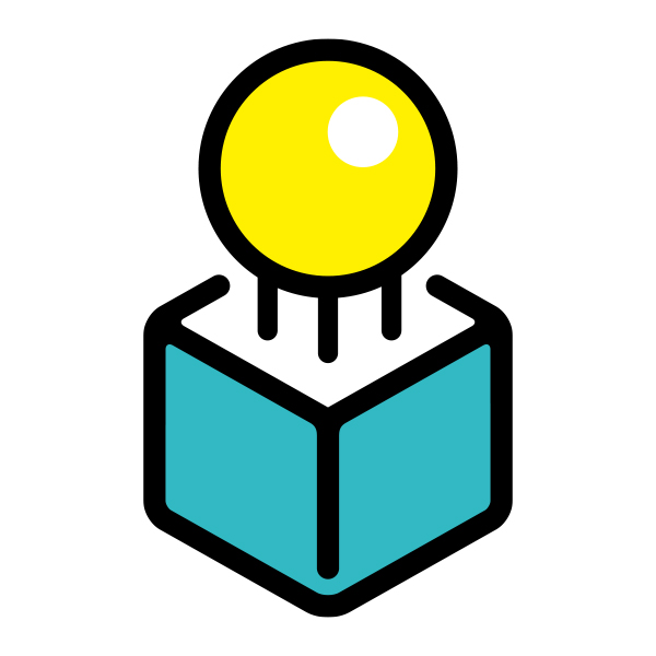 株式会社HYPER CUBE