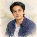 日笠 泰彰