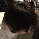 藤本 拓