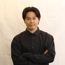 井上 勇士