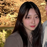 高山 奈月