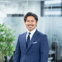Suguya Setoguchi
