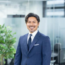 Suguya Setoguchi
