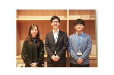 急成長しているデジタルギフトの法人営業・プロマネを募集！！