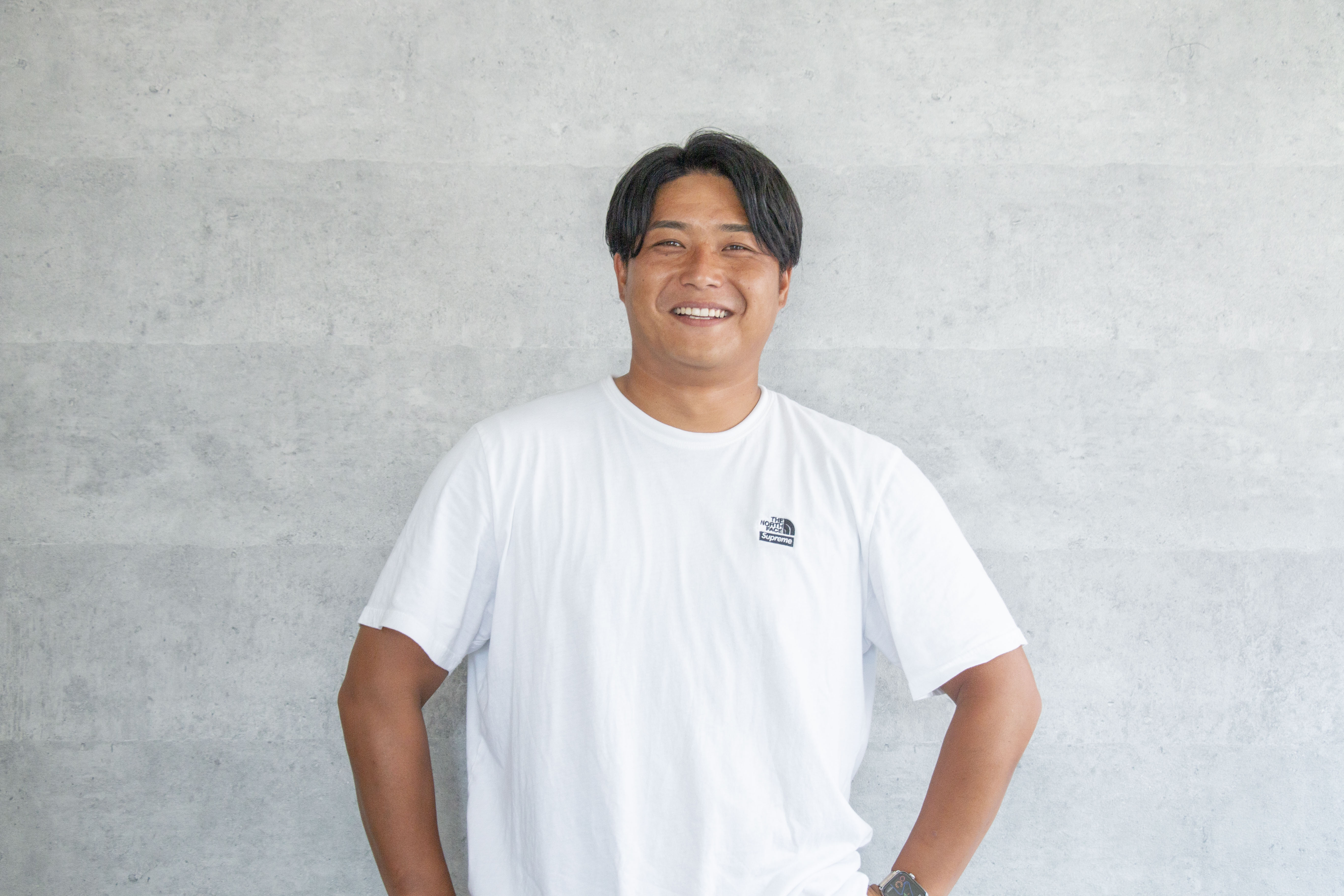 入社の決め手は面白そう！全くの別業界からITスタートアップにJOINした理由とは