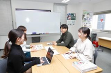 日本の子供たちのために働きたいなら、渋谷から保育業界の課題を解決しない？
