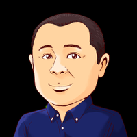 渡邉 誉夫さんのプロフィール