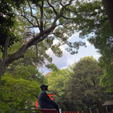松岡 紘也
