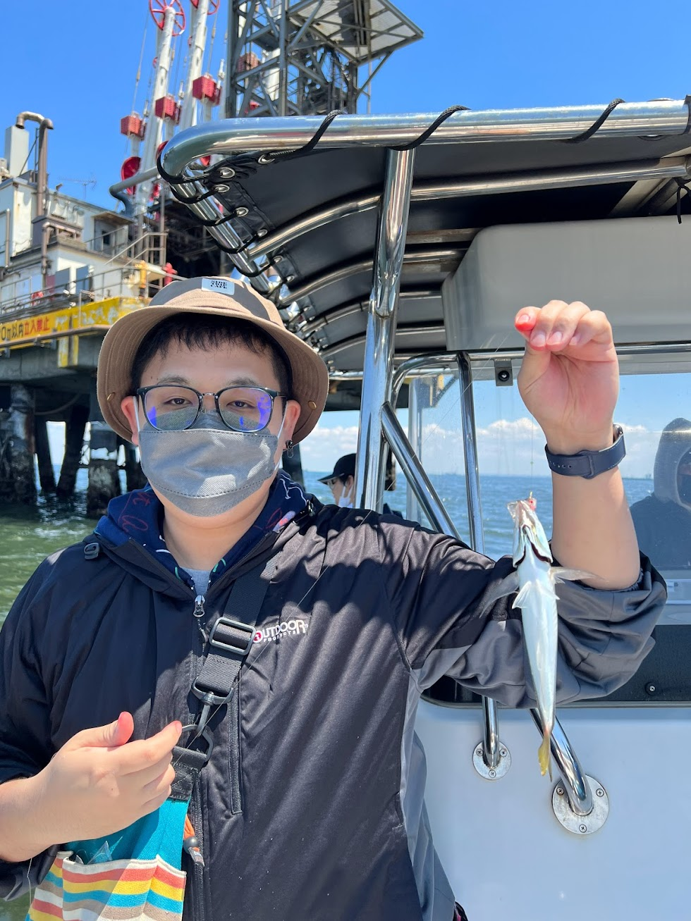 それって社員の感想ですよね【社員インタビュー Vol.4】