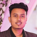 Siddharth Vishwakarma
