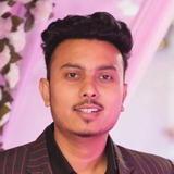 Siddharth Vishwakarma