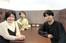 東京でエンジニアを目指す方は集まれ！研修で経験０から身につけられるUPF
