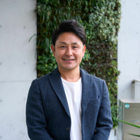 Yokomizo Yoshiroさんのプロフィール