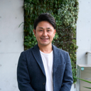 Yokomizo Yoshiro